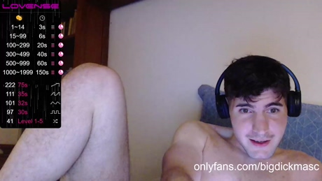 bigdick_masc  24-01-2022